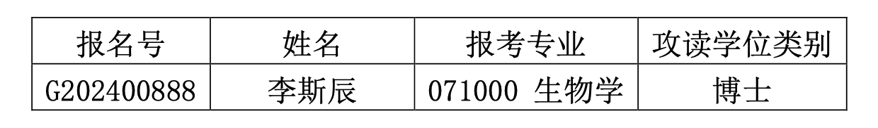 95f4
